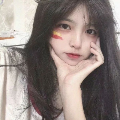 萌兽群侠传手游下载