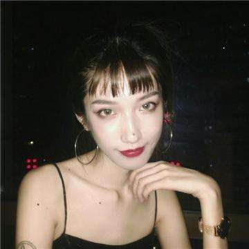 开心消灭大作战官方版下载