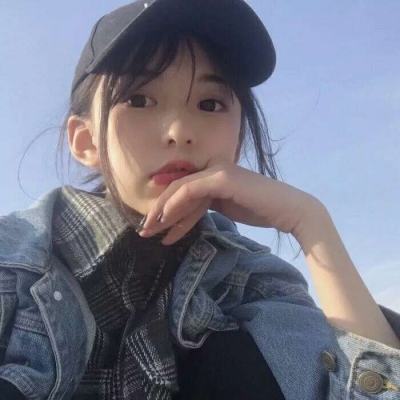 风之剑舞手游下载