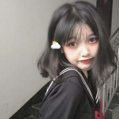霸业无双3d手游下载